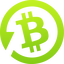 Backcom Logo
