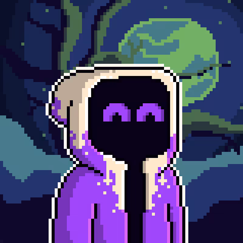 Jack