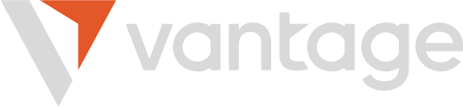 Vantage