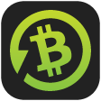 backcom-favicon