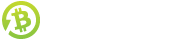 backcom-logo-white