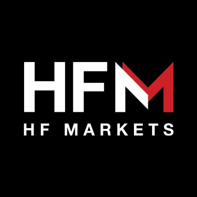 HFM Logo