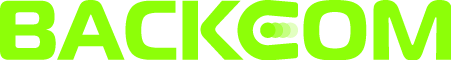 logo-backcom