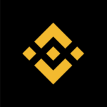 Binance Rebates