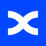 BingX Rebates