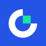 Gate.io Rebates