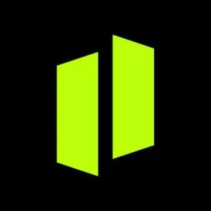 Ultima