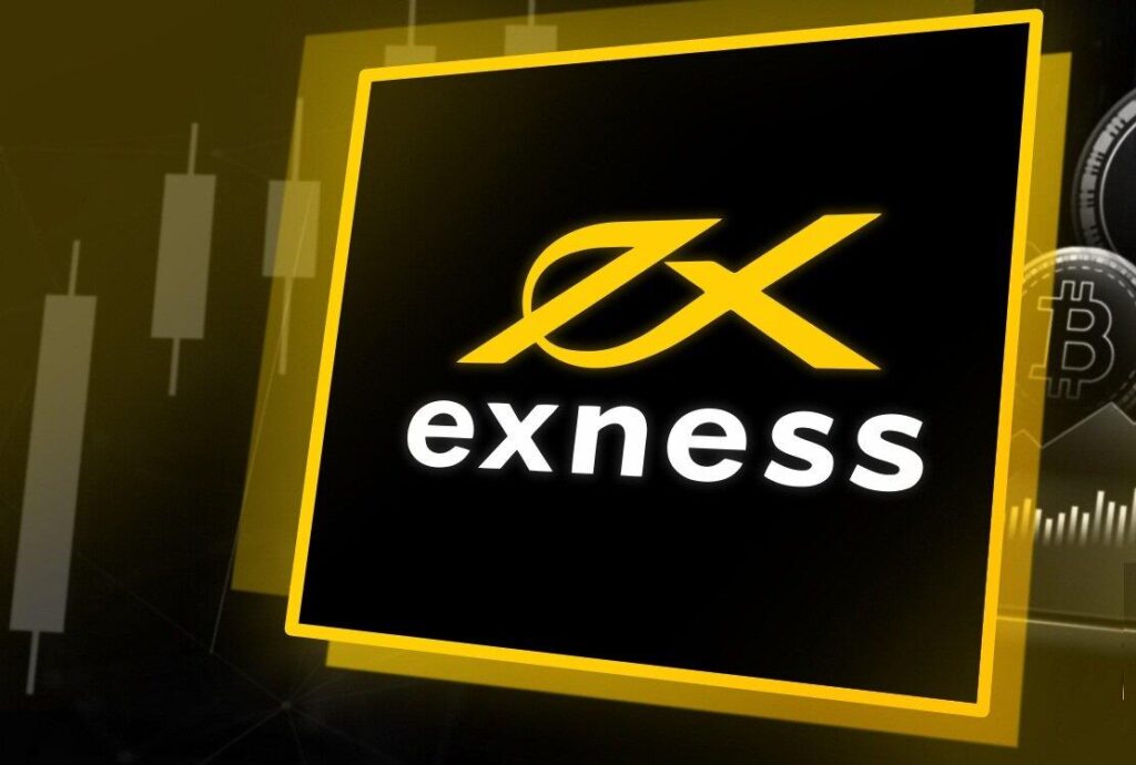 Sàn Exness – nền tảng giao dịch Forex phổ biến với spread thấp và rút tiền nhanh

