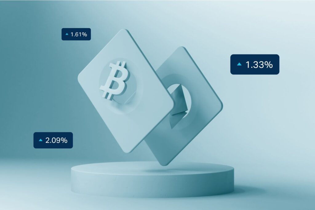 How Much Is the Backcom Rebate for 1 Lot of BTC on Exness?