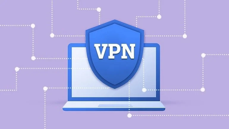VPN tạo điều kiện để người dùng truy cập các website bị chặn