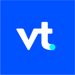 VTMarkets
