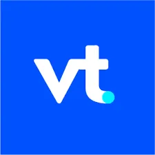 VTMarkets