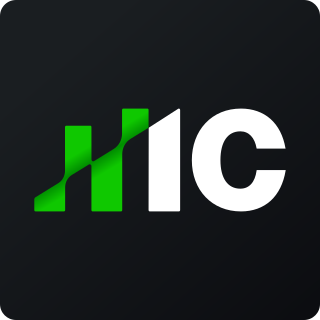 IC Markets