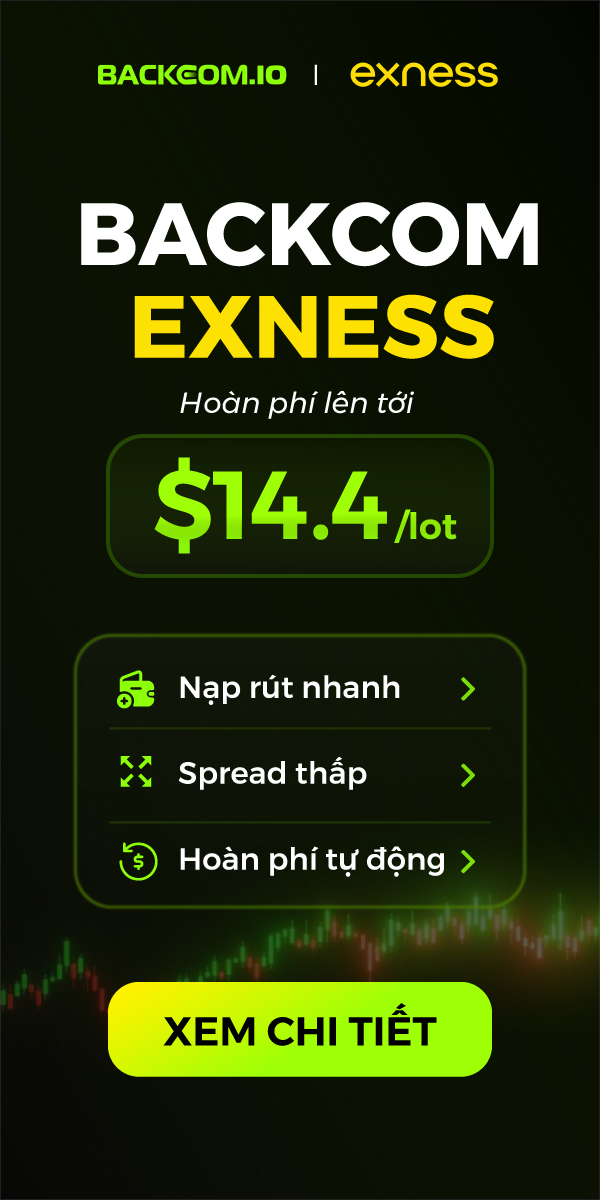 Quảng cáo