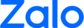 Zalo