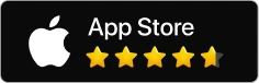 App Store