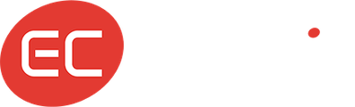 ECMarkets