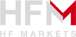 HFM