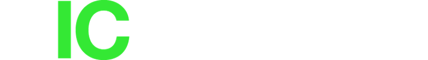 IC Markets