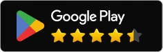 Google Play