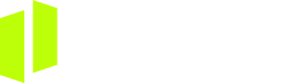 Ultima