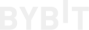 Asset 4bg