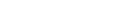 BITGP