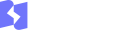 Backcom Sàn BITGP