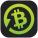 Backcom Favicon