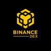 binance_wallet