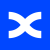 bingx-logo