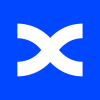 bingx-logo