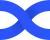 bingx