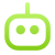 bot