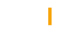 bybit-full