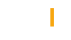 bybit-full