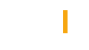 bybit-full