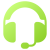 costumer-service