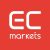 ec-markets