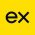 exness