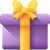 gift-box