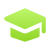 graduate-cap