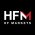HFM Logo