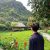 hoang-minh-tuan