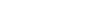 kucoin-full