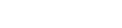 kucoin-full