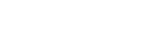 kucoin-full