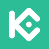 kucoin-square