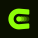 logo-backcom-1
