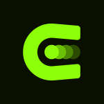 logo-backcom-1 logo-backcom-1